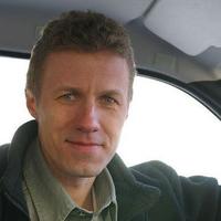 Отзыв от Ратмир - DTV виза