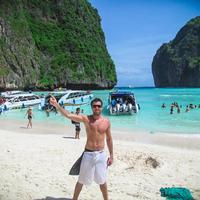 Отзыв от Тарас - Visa DTV