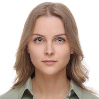 Отзыв от Виктория - DTV виза